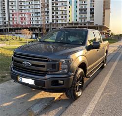 فورد إف-150
